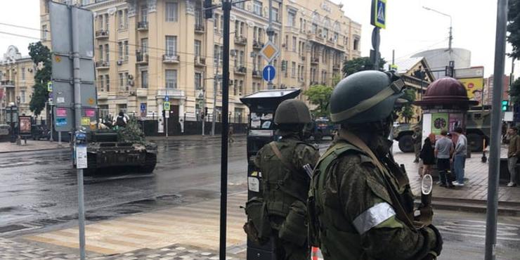 Путін вперше визнав, що ПВК "Вагнера" фінансували з держбюджету: про яку суму йдеться