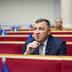 Глава комітету з економічного розвитку Рущишин назвав "тисячну" ініціативу Зеленського "абсурдною"