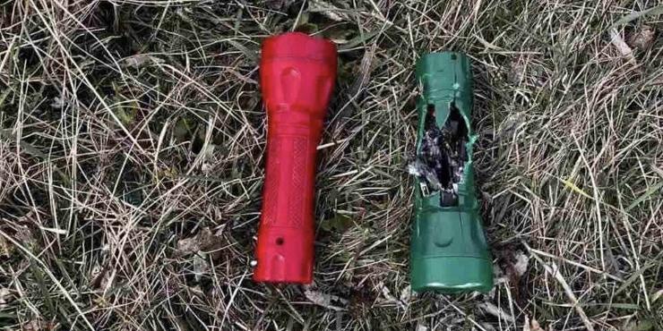 Стало відомо, скільки людей постраждали від вибухівок з початку повномасштабного вторгнення РФ