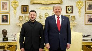 Перемовини з РФ про припинення війни в Україні: чи відновляться вони, і чи буде результат