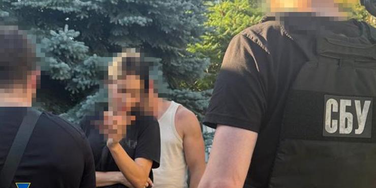 СБУ викрила розкрадання понад 10 млн грн під час закупівель для Трипільської та Зміївської ТЕС