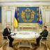 Келлог сказав, чому Україні не слід відмовлятися від переговорів з РФ: навіть, якщо Москва не надасть меморандум
