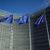 У ЄС й досі немає єдності щодо кандидатури представника у переговорах з Росією, - Politico