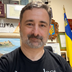 Смілянський залишається гендиректором “Укрпошти” навіть попри вимогу НБУ