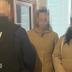 У Києві викрили курсантку ЗСУ і її подругу, які готували теракти