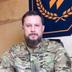 Білецький пояснив, у чому полягає найбільша проблема від Північної Кореї