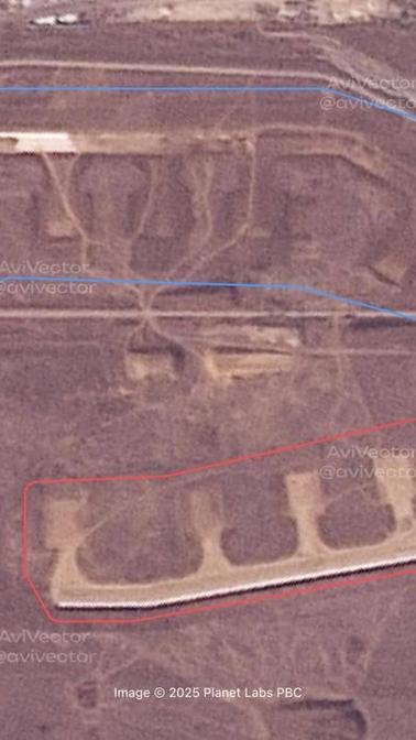 Аеродром Енгельс-2 Аеродром Енгельс-2