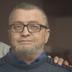 У російському СІЗО помер кримськотатарський активіст Джеміль Гафаров