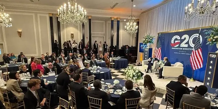 G20