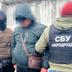 У Києві викрили зрадника, який шпигував за військовими та хотів влаштуватися на оборонний завод
