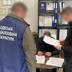 У ДБР оприлюднили нові деталі справи про розстріл поліціянтів військовими на Вінниччині
