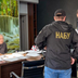 НАБУ викрило оборудку з коштами "Енергоатому": на будівництві Ташлицької ГАЕС вкрали майже 170 млн грн