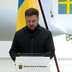 Україні потрібні ліцензії на виробництво ракет для Patriot, — Зеленський
