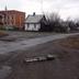 Росіяни вдарили "Ураганами" по Донеччині: 2 людини загинуло