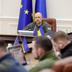 Попри складну ситуацію: Шмигаль розповів про 20 млн осіб, які отримують соцвиплати в Україні