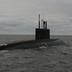 ЗСУ вперше в історії застосували крилаті ракети для ураження підводного човна і одразу успішно: аналіз від Defense Express