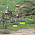 Чергова розправа окупантів над полоненими українськими бійцями біля Роботиного потрапила на відео