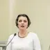 ЦВК зареєструвала нову народну депутатку від "Слуги народу"
