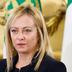 Мелоні закликала італійців на годину вимикати світло задля солідарності з українцями
