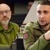 Буданов не може очолити Міноборони, це порушує закон, — екснардеп Береза