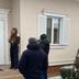 СБУ затримала працівника Укрзалізниці за роботу на ФСБ і коригування ударів по Києву