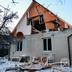 Армія РФ запустила три КАБи по Харкову: є загибла і поранені