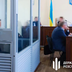 Директор “Київзеленбуду” і два його спільники вимагали й отримували 15% “відкату” від підприємців