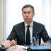 Дефіцит оборонного бюджету у $27 мільярдів: уряд шукає кошти всередині країни та в партнерів Сергій Корецький