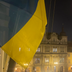 У парламенті Чехії назвали "незграбною витівкою" зняття прапора України новим спікером: у відповідь депутати вивісили нові стяги