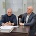 Суд вдруге не обрав запобіжного заходу меру Полтави: причина