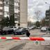 У Львові затримали митника, який вбив ножем військового ТЦК