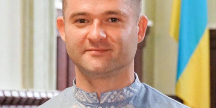 З мера Мукачева, якого підозрюють у махінаціях із землею, зняли електронний браслет
