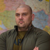 Військову адміністрацію Одеси очолить Лисак, президент вже підписав указ