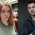 Безугла стала на бік Арестовича та підтримала його скандальний пост про розстріл українських полонених