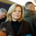Президентка Бундестагу в Раді оголосила про додаткові 200 млн євро для України на закупівлю розвіддронів