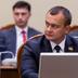 ДБР проводить обшуки у нардепа Арістова, — ЗМІ