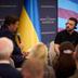 Зеленський прокоментував ідею "замороження" війни в Україні: Путін знову нападе