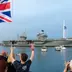 Доповнення до НАТО: Британія створила морський оборонний союз з дев'ятьма європейськими країнами