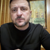 Лише у Києві зараз більше мільйона споживачів без світла, – Зеленський
