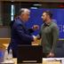 Орбан назвав “жахом” план перемоги Зеленського