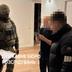 ДБР викрило експосадовця Міноборони, який поставив браковані кулемети бойовим підрозділам