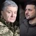 Як насправді пройшла зустріч Зеленського з Порошенком: ЗМІ дізналися про "підвищений тон", звинувачення і порожнечу