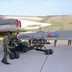 США до 2031 року відновлюватимуть свої запаси критичних боєприпасів, які витратили у війні з Іраном, - аналіз CSIS