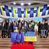 Процес має початися негайно: ЄС дає Україні перший мільярд євро на відновлення руйнувань