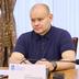 У ексзаступника генпрокурора Вербицького знайшли "ознаки незаконного збагачення" на 29 млн грн: про що йдеться