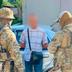 На оборонному заводі Миколаївщини викрили агентурну мережу російського ГРУ