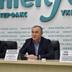 Україна має перейти на "зелену енергетику": вітер, сонце та системи накопичення енергії, -  експерти