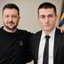 Американський подкастер Фрідман заявив, що Зеленський не показав бажання йти на переговори із РФ