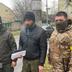 В Херсоні піймали колаборантів, які викрадали людей для російських катівень