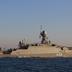 Гуменюк розповіла, у яку пастку Росія загнала себе у Чорному морі: їм нікуди виводити кораблі